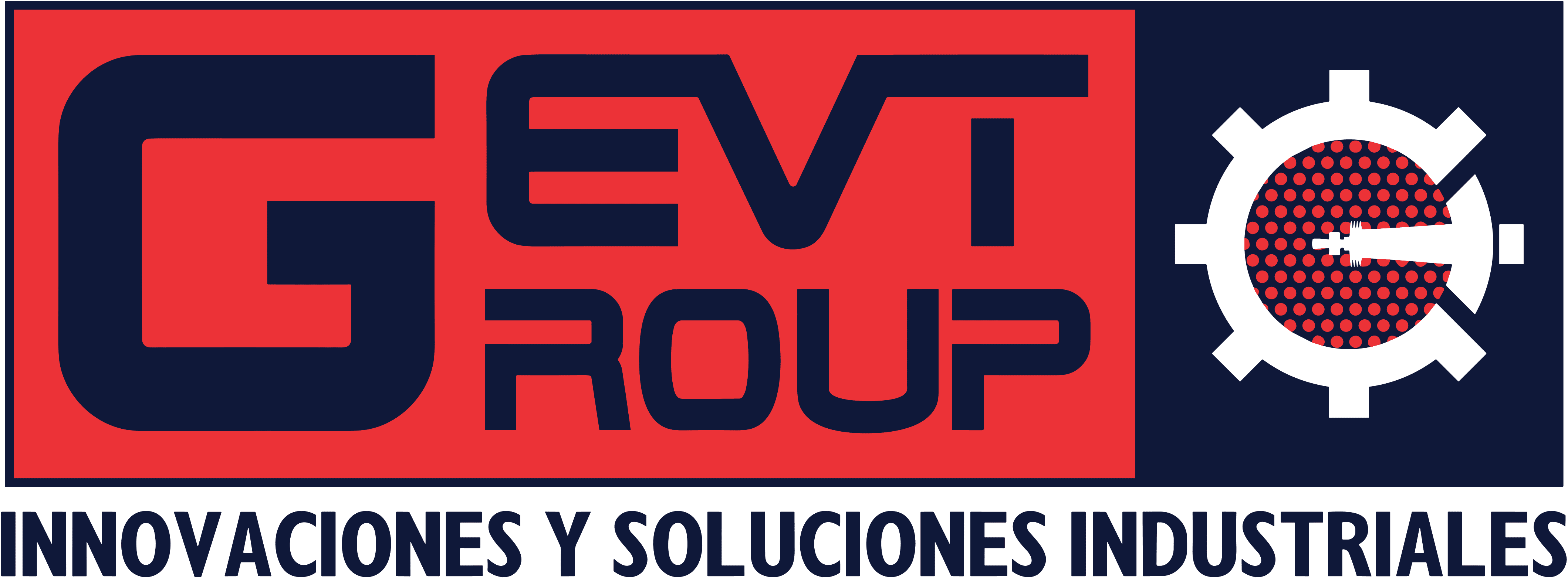 gevt group logo